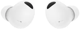 TWS-наушники Samsung Galaxy Buds 2 Pro White (SM-R510NZWA) - мініатюра 6