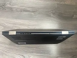 Ноутбук-трансформер Lenovo ThinkPad X1 Yoga Gen 2 (i5-7200U / 8GB / SSD 250GB / 2K 2560x1440 IPS) Refurbished - мініатюра 11