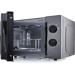 Мікрохвильова піч Gorenje MO20E2B5 - мініатюра 2