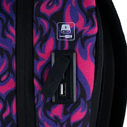 Рюкзак Kite Education teens 2569L-2 (K24-2569L-2) - мініатюра 15