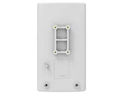 Маршрутизатор Mikrotik RB960PGS-PB PowerBox Pro with 800MHz CPU, 128MB RAM, 5x Gigabit LAN - мініатюра 3