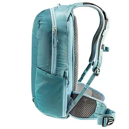 Рюкзак Deuter Race 12 Deepsea (1052-3204123 3247) - мініатюра 2