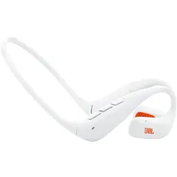 HF Sport JBL Endurance Pace White (JBLENDUPACEWHT) UA - мініатюра 2