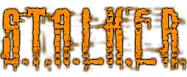 Кружка GeekLand Сталкер S.t.a.l.k.e.r. жетон - мініатюра 5