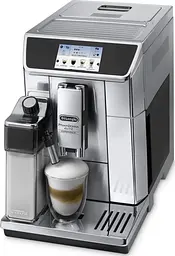 Кавоварка Delonghi ECAM 650.85.MS - мініатюра 2