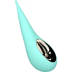 Вібратор LELO DOT Aqua (SO8085) [108565] - мініатюра 3