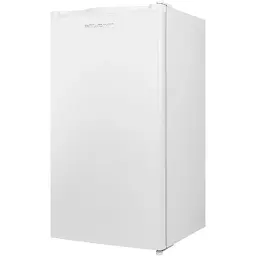 Холодильник Milano MSD80W 85 см