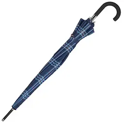 Парасолька Semi Line Grid Blue (2512-3) (DAS302137) - мініатюра 3
