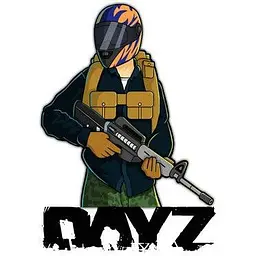 Кухоль GeekLand День зет DayZ 9 CP 03.263 330 мл білий - мініатюра 2