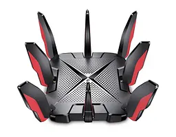 Бездротовий маршрутизатор, Archer GX90 TP-LINK