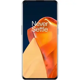 Смартфон OnePlus 9 Pro 8/256Gb Stellar Black (Global Version) - мініатюра 4