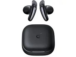 Навушники TWS ANKER SoundCore Liberty Buds Black (D1200G11) - мініатюра 5