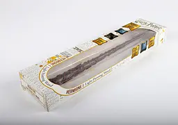 Чарівна паличка Герміони Грейнджер Wizworld Art.Ww-1057 - мініатюра 3