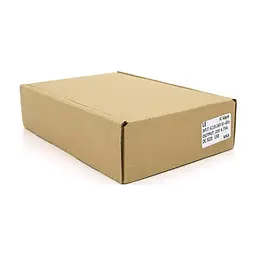 Блок питания для ноутбука Merlion LENOVO 135W 20V 6.75A, для YOGA (33362 / LLN135/20-FOR YOGA) - миниатюра 2