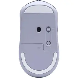 Миша HP 400 Quiet Wireless Purple (AZ7B7AA) - мініатюра 2