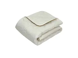 Ковдра ARCLOUD 170x205см Силікон мікрофібра №12 Beige - мініатюра 3