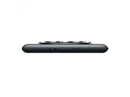 Смартфон Xiaomi Redmi Note 15 4G 8/256GB Black - миниатюра 9
