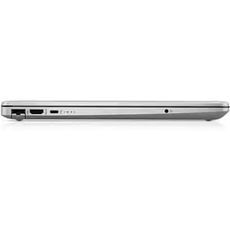 Ноутбук HP K12 250G8 i3-1115G4 15 8/256GB (779D2ES) - мініатюра 5