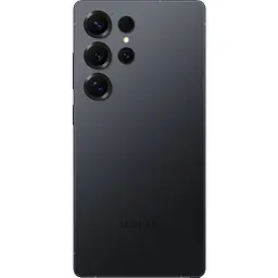 Смартфон Samsung Galaxy S25 Ultra 12/1Tb Titanium JetBlack (SM-S938BAKHEUC) - мініатюра 7