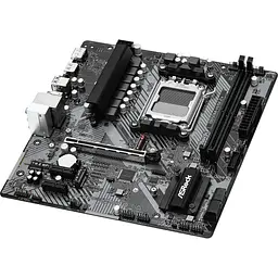 Материнська плата ASRock B650M-H/M.2+ - мініатюра 3