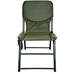 Крісло складане Ranger Титан RA2211 - мініатюра 2