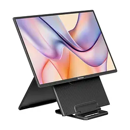 Монитор Blackview Table 10 LCD Monitor IPS FHD 23.8inch (BVTABLE10)