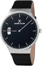 Годинник Daniel Klein DK11908-2