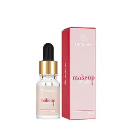 Розчинник для косметики рідкий Bogenia Mixing Liquid 10 мл (BG660)