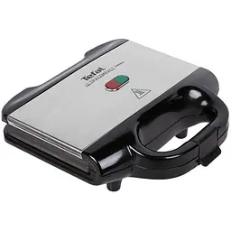 Бутербродниця Tefal SM157236 (6385939) - мініатюра 2