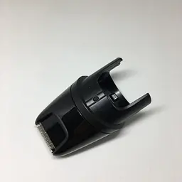 Насадка точкова бритва для тримера Braun Type 5513, 5514, 5515, 5516, 5517, 5541, MGK3, MGK5, BT3, BT5 - мініатюра 6