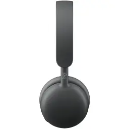 Навушники Logitech Zone Wireless 2 ES for Business Graphite TEAMS version with receiver (981-001493) - мініатюра 4
