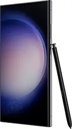 Смартфон Samsung Galaxy S23 Ultra 12/256Gb Phantom Black [SM-S918BZKGSEK] [161452] - мініатюра 13