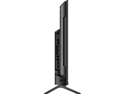 Телевізор Blaupunkt 40FGC5500 - мініатюра 5