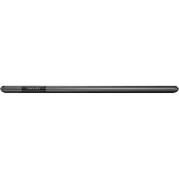 Планшет Lenovo Moto Tab 10" 2/32Gb Wi-Fi (TB-X704A) Black (Open Box) - мініатюра 4