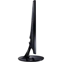 Монітор 21.5" Samsung S22D300HY - Class B "Б/В" - мініатюра 4