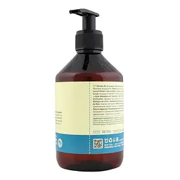 Шампунь Insight Daily Use Energizing Shampoo енергетичний для щоденного використання 400 мл - мініатюра 5