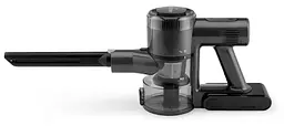 Акумуляторний пілосос Gorenje SVC222480AA (VC-6002) (7229839) - мініатюра 4