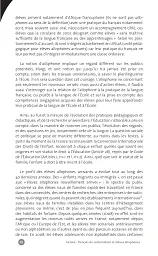 Collection F Inclure: franсais langue de scolarisation et еlеves allophones - мініатюра 11