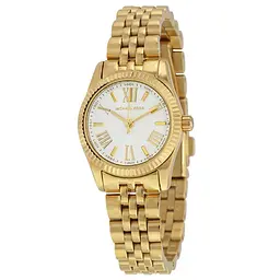 Жіночий годинник MICHAEL KORS MK3229 Lexington - мініатюра 2