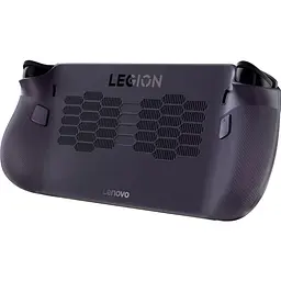 Портативна ігрова консоль Lenovo Legion Go S 1TB Nebula Nocturne (83L30041CK) [155713] - мініатюра 5