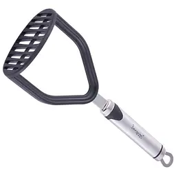 Картоплем'ялка Bergner Gizmo 28,5 см (BG-3345)