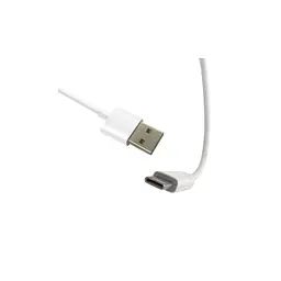 Аксесуар до екшн-камер AirOn ProCam 7/8 cable USB Type-C 3m (69477915500107) - мініатюра 2