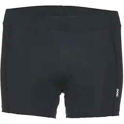 Шорти Poc Essential W's Short Uranium Black XS (1033-PC 528381002XSM1)
