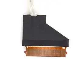 Шлейф матриці для HP ProBook 430 431 435 436 G8 series, (eDP 30pin, DD0X8PLC101) - мініатюра 2