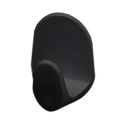 Гачок одинарний TRENDY 4шт (05758)