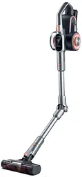Вертикальний пилосос JIMMY Handheld Wireless Vacuum Cleaner H10 Pro Hercules [79129] - мініатюра 2