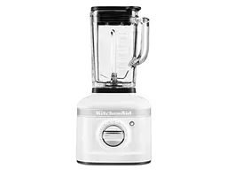 Блендер KitchenAid 5KSB4026EWH