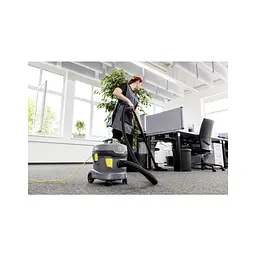 Пилосос Karcher T 11/1 Classic (1.527-197.0) - мініатюра 4