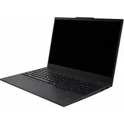 Ноутбук Lenovo ThinkPad T16 Gen 4 (21QQS0MY00) [160902] - мініатюра 2