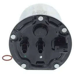 Фільтр паливний Bosch F026402165 - мініатюра 3